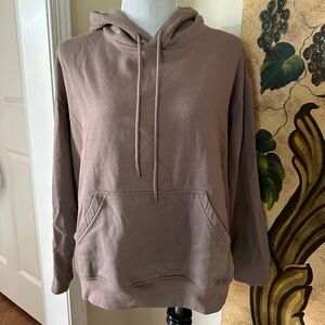 H&M hoodie